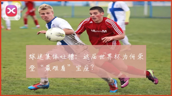 球迷集体吐槽：这届世界杯为何荣登“最难看”宝座？