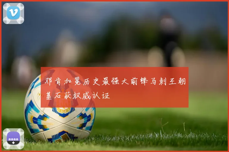 邓肯加冕历史最强大前锋马刺王朝基石获权威认证