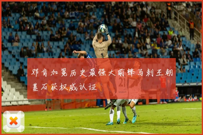 邓肯加冕历史最强大前锋马刺王朝基石获权威认证