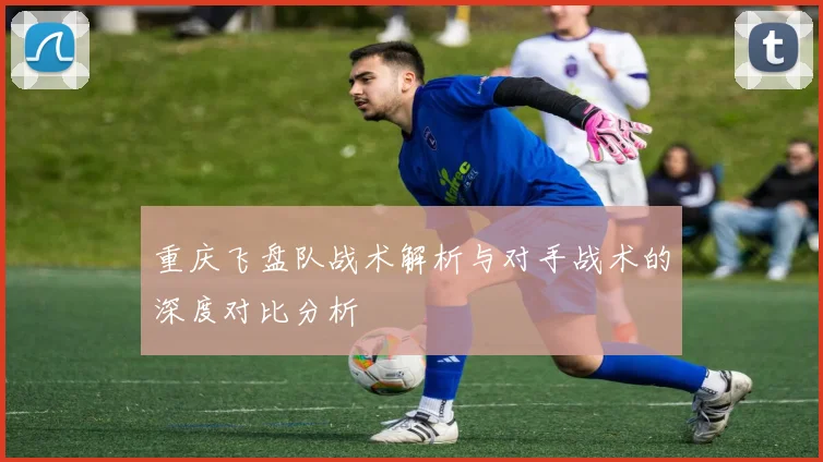 重庆飞盘队战术解析与对手战术的深度对比分析